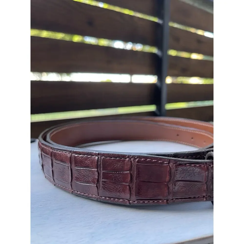 Pinto Ranch sale premium